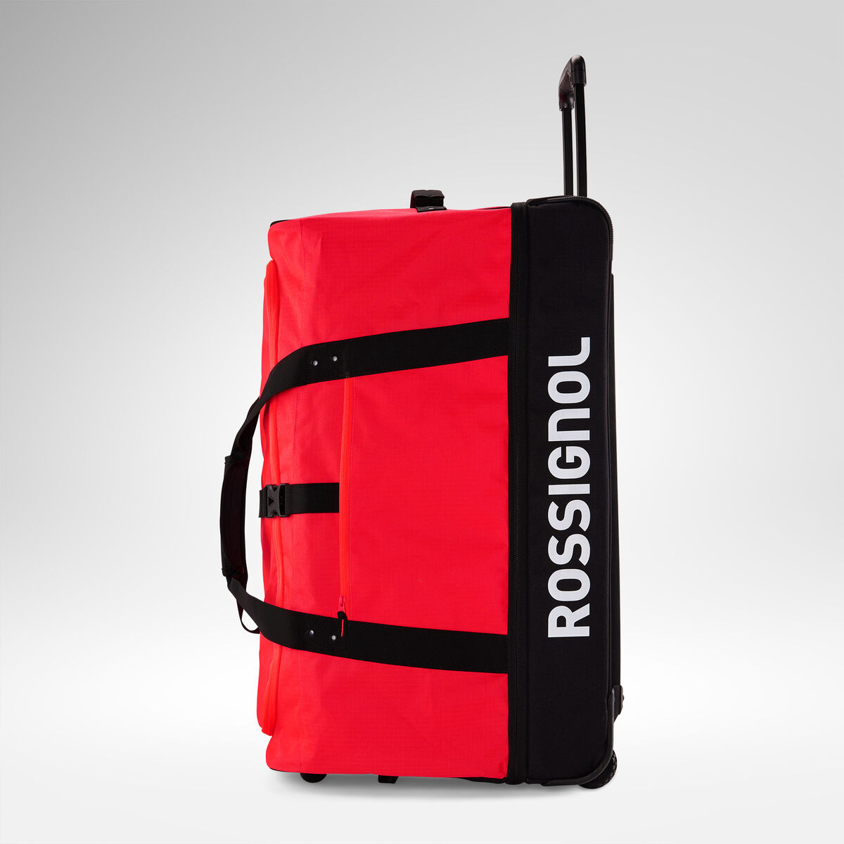 Rossignol Unisex Hero Ski Explorer Bag [Ljava.lang.Object;@fcf64f7