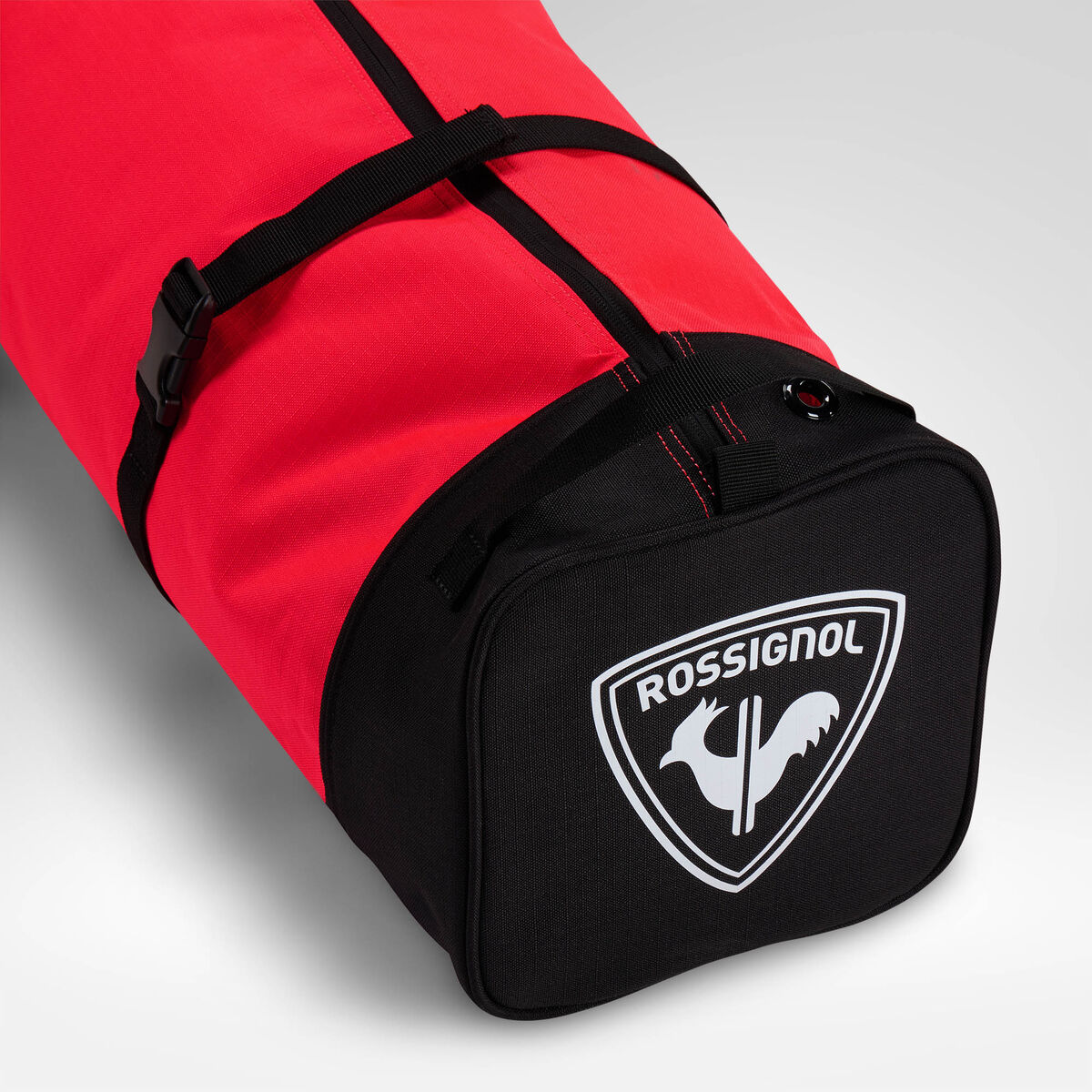 Rossignol HERO JUNIOR SKI BAG 170CM [Ljava.lang.Object;@d9c3d65