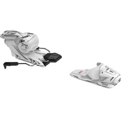 Rossignol XPRESS W 10 GW B93 WHITE SPARKLE white