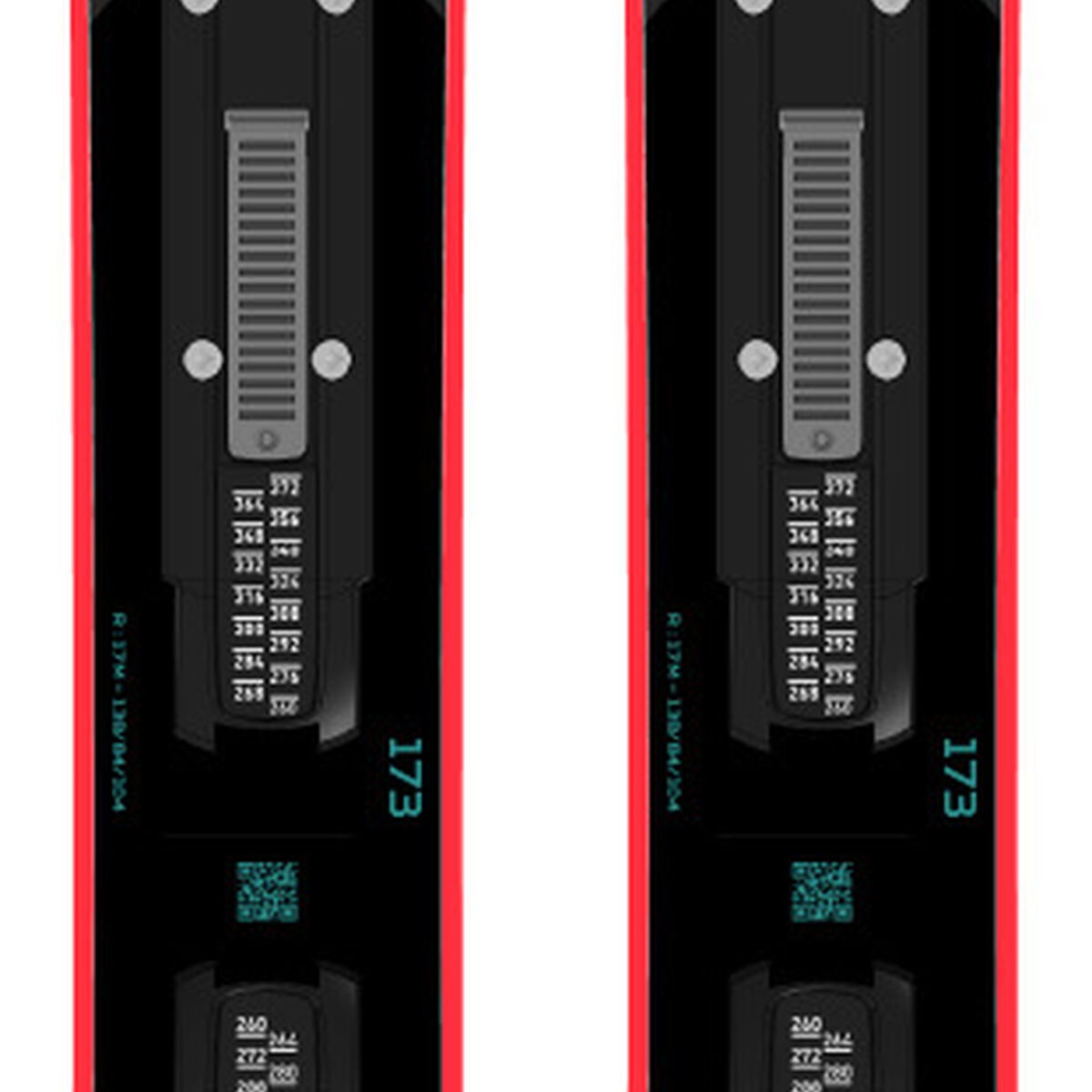 Rossignol Skis Rossignol Arcade 88 Homme [Ljava.lang.Object;@24886609