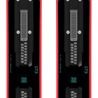 Rossignol Skis Rossignol Arcade 88 Homme 000