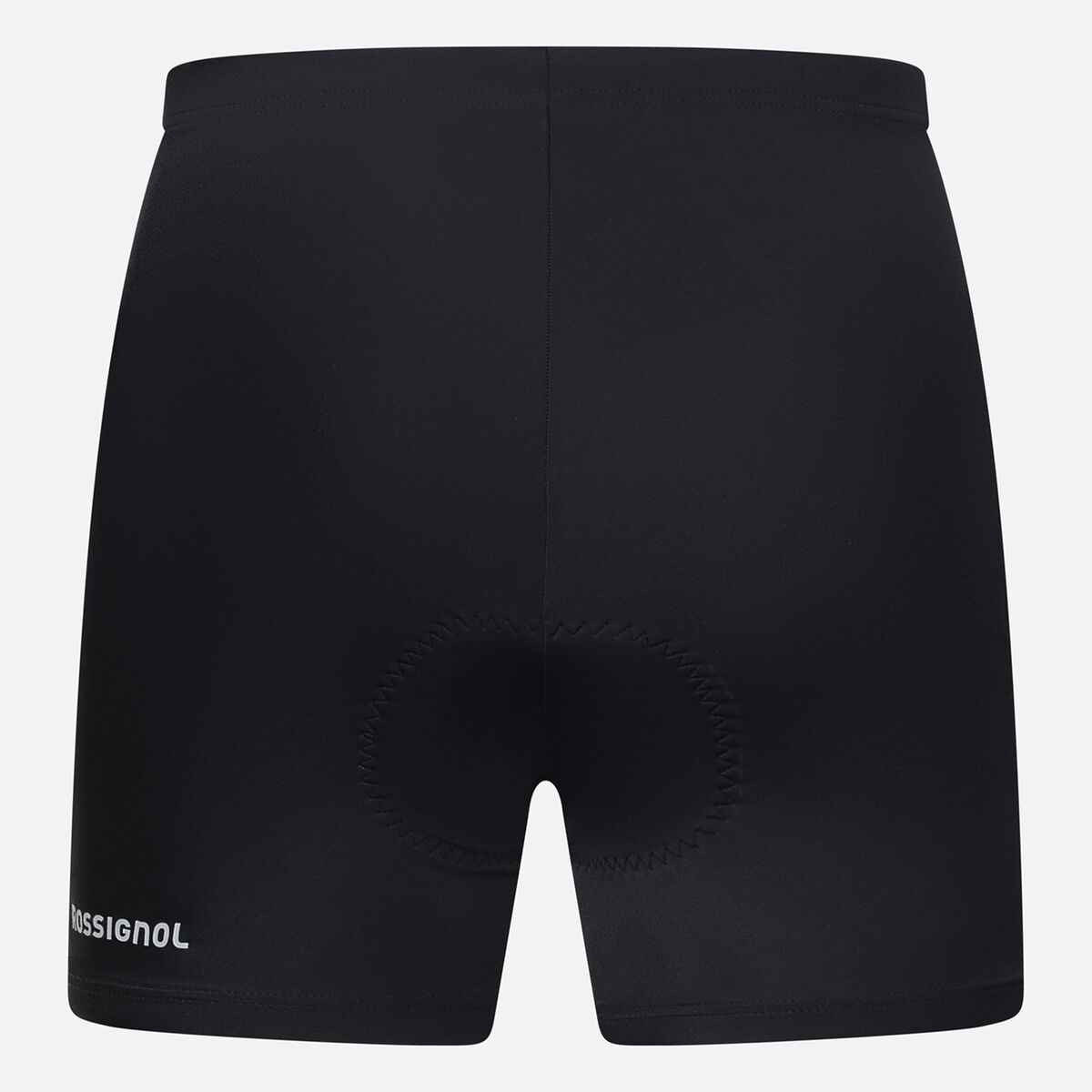 Men's Cycling Liner Shorts