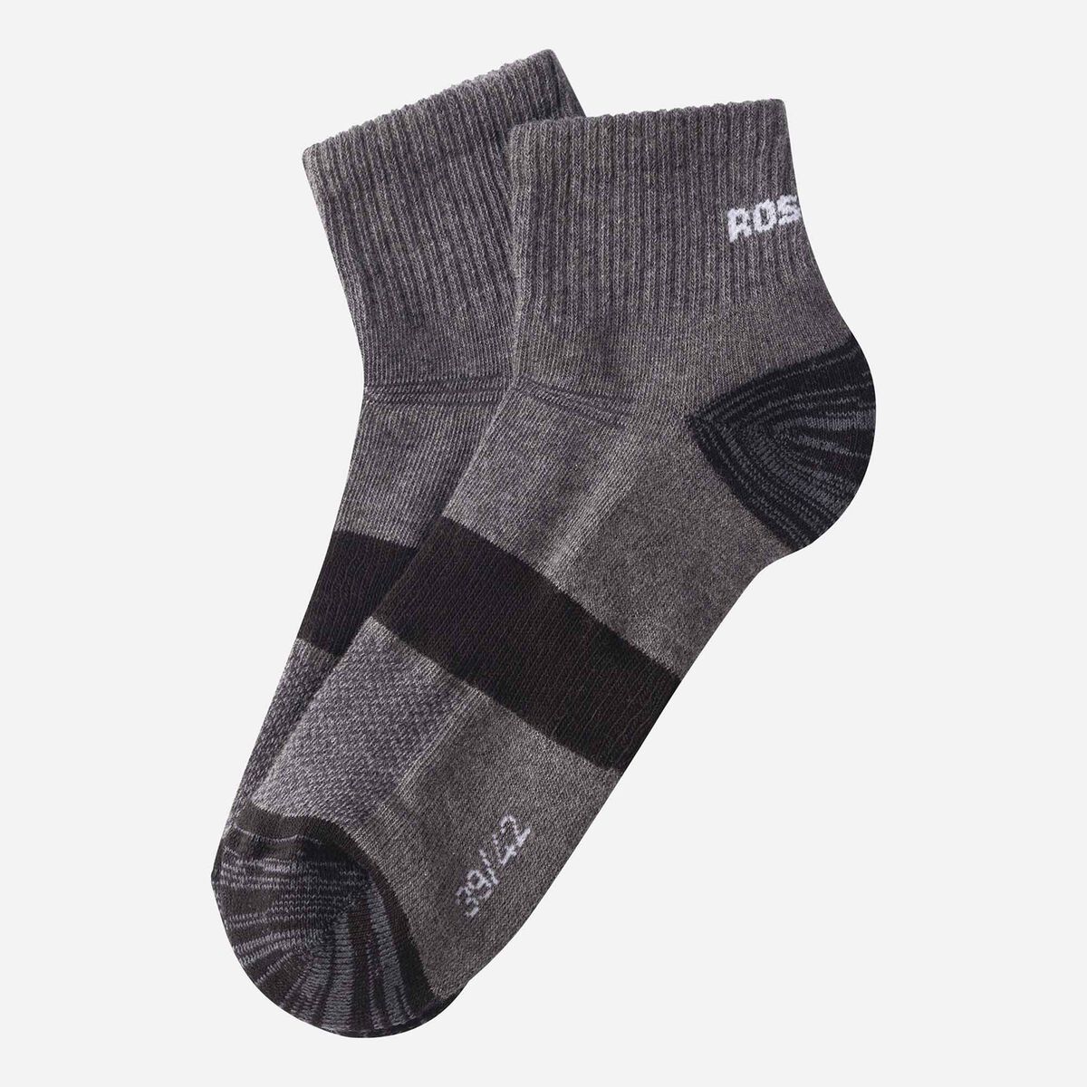 Rossignol Unisex Lycian Short Socks 2 Pairs [Ljava.lang.Object;@483d8bf0