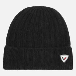 Rossignol Women's Diana Beanie black
