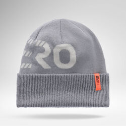 Rossignol Hero Cuffed Beanie Blue