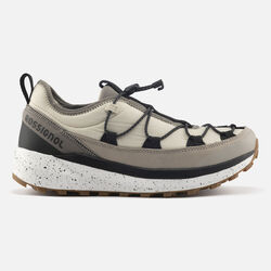 Rossignol Women's Resort Low Shoes grey