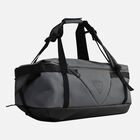 Unisex's Duffle Bag 60L
