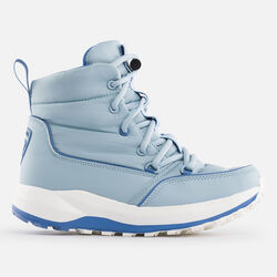 Rossignol Women's Podium Glacier Shoes 
