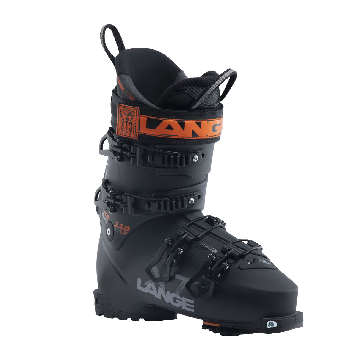 Rossignol Botas de esqu&iacute; de freeride hombre XT3 Free 110 MV 