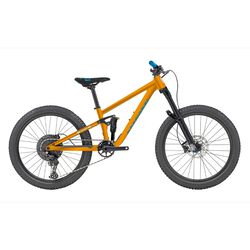 Rossignol Rossignol Mandate Junior 24" 