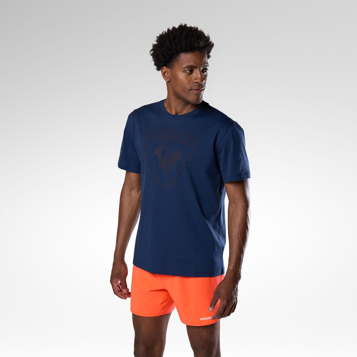 Rossignol Cliffside Tee f&uuml;r Herren [Ljava.lang.Object;@373b7b53