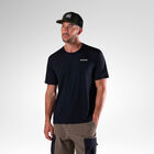 T-shirt de Randonn&eacute;e pour hommes