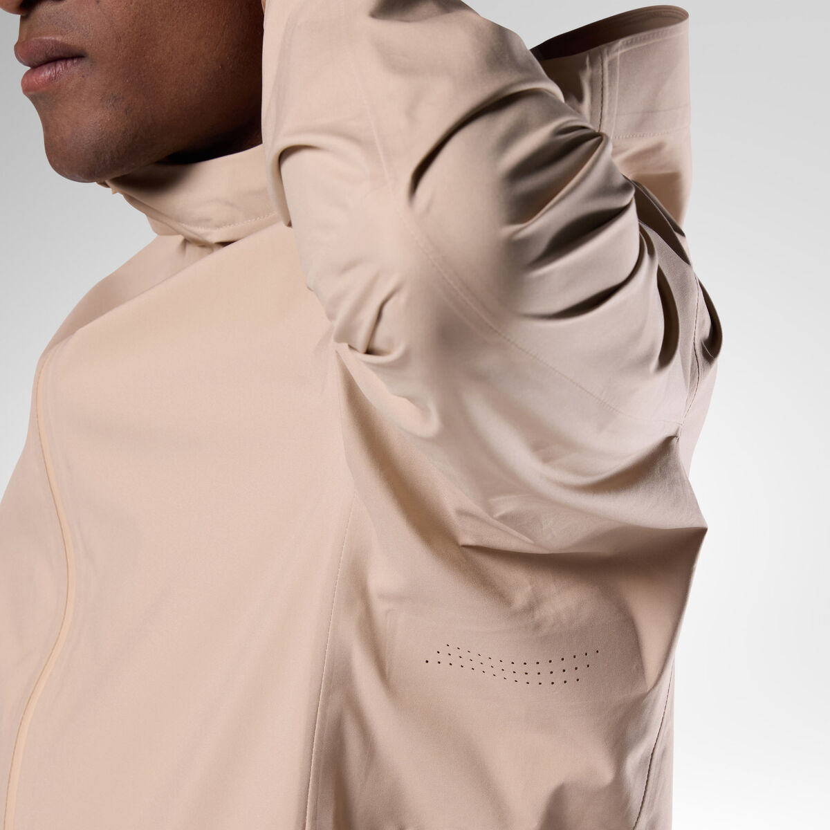 Rossignol Men's Utiliv Jacket [Ldw.value.EnumValue;@29f13860