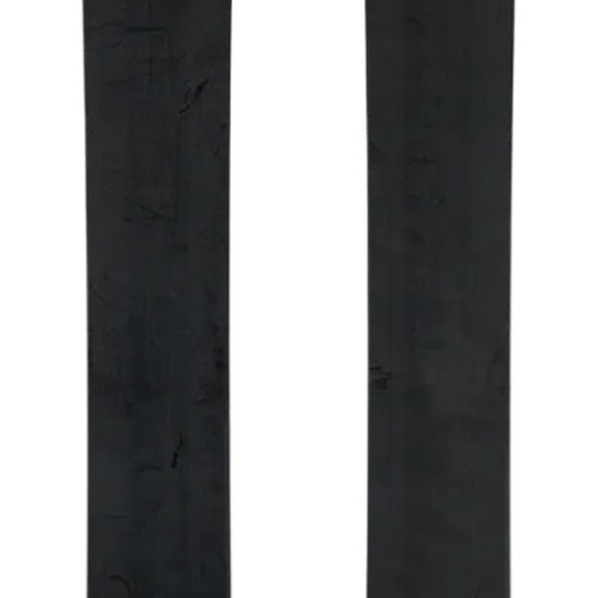 Rossignol SOUL 102 ALPINE SKIS 