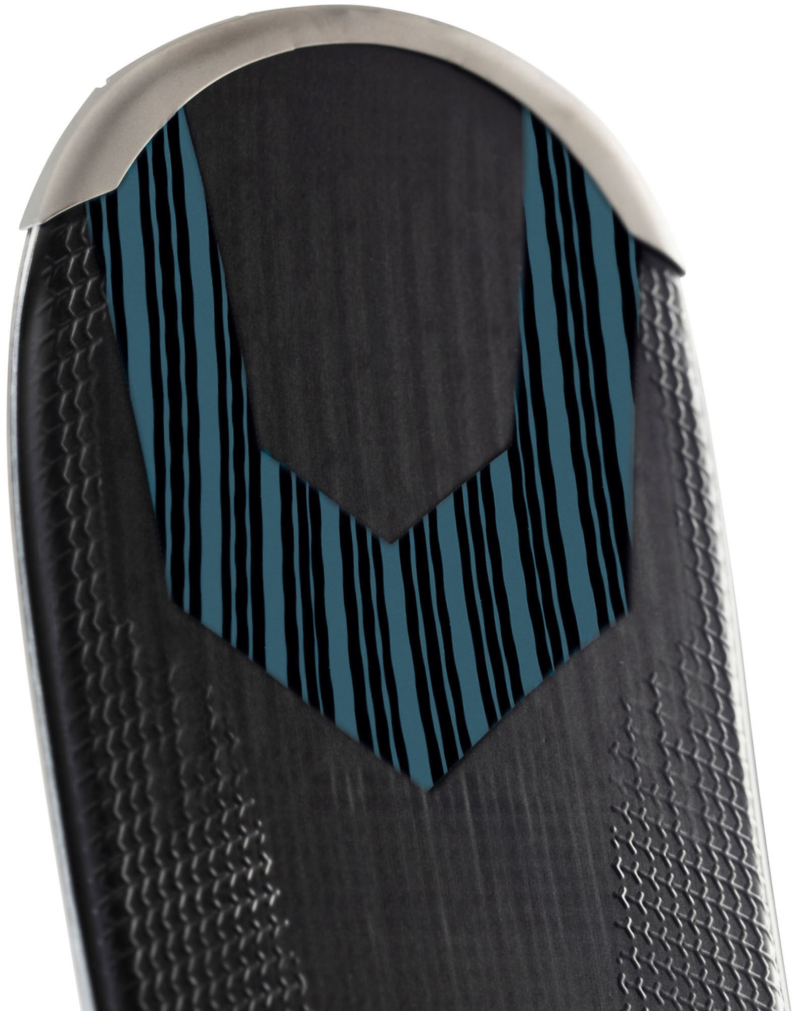 ESQUÍS ALL MOUNTAIN EXPERIENCE 82 Ti (KONECT) PARA HOMBRE | Esquís