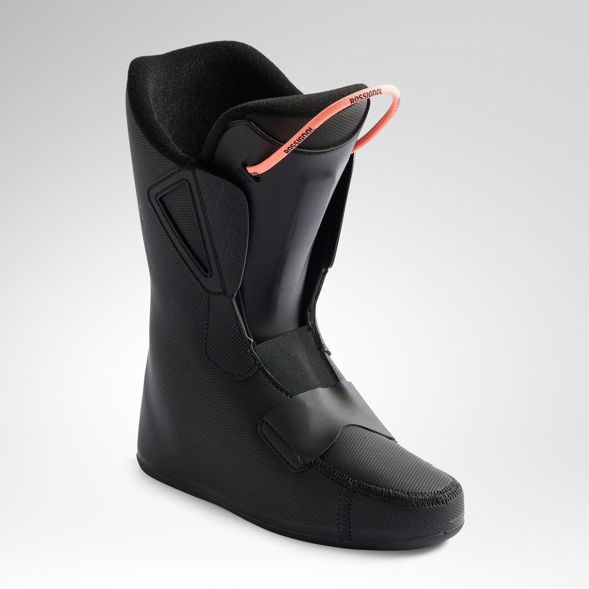Rossignol Women's PURE 75 Ski Boots [Ldw.value.EnumValue;@73c72108