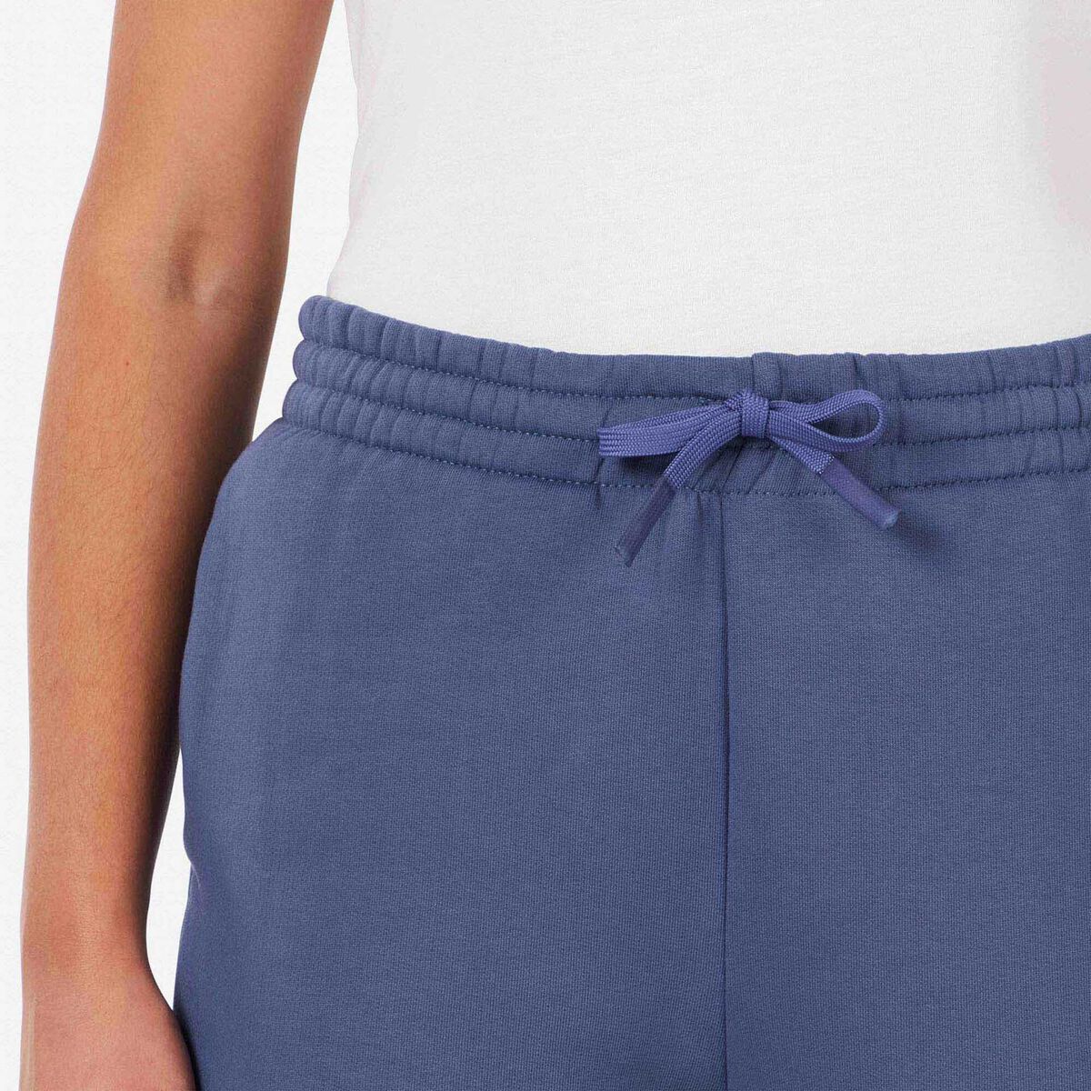 Rossignol Women's Presset Pants Blue