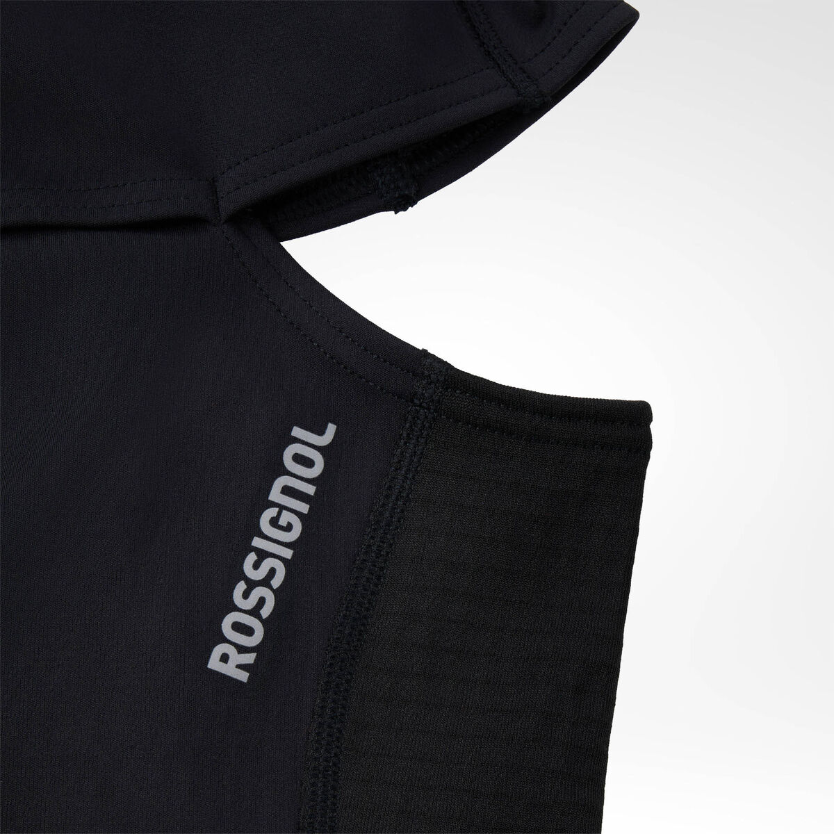 Rossignol Balaclava [Ljava.lang.Object;@6e8fab00