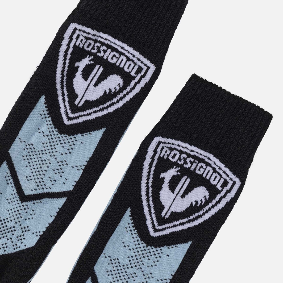 Rossignol Chaussettes de ski Thermotech pour junior [Ljava.lang.Object;@b3af615
