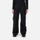 Women's Outerlimits Insulated Ski Pants