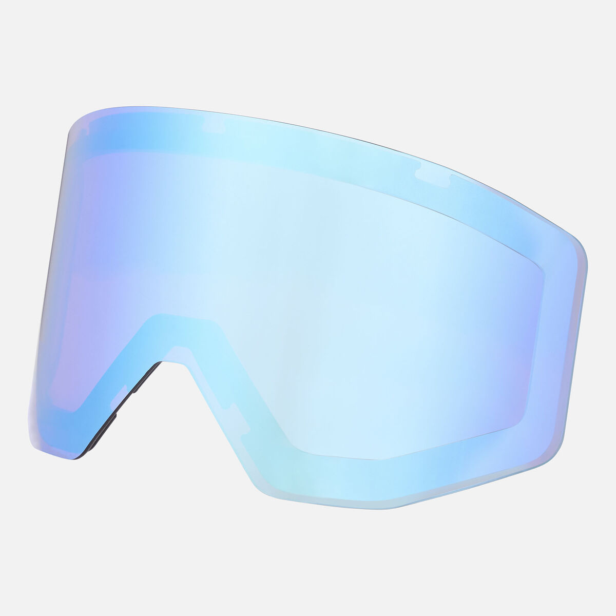 Rossignol &Eacute;cran de rechange Rossignol Otava S3 Taille S Blue
