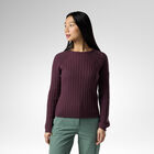 Women's Corbyr Crewneck Sweater