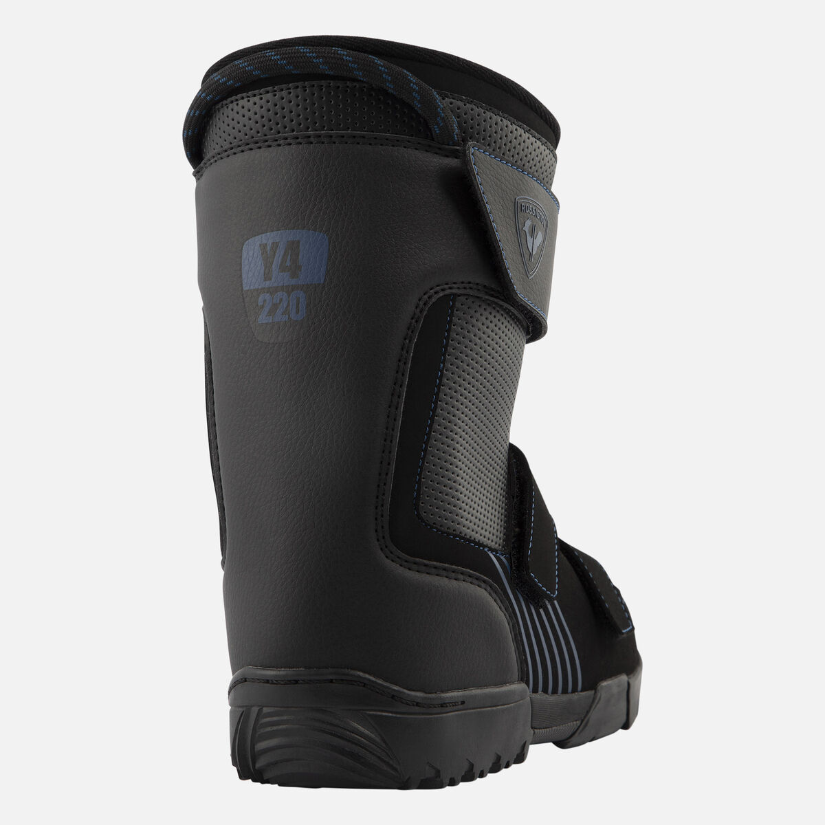 Rossignol ROSSIGNOL CRUMB BOOTS 