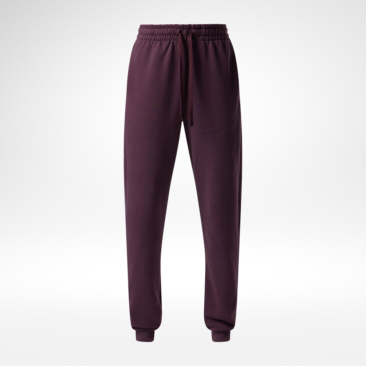 Rossignol Women's Presset Pants [Ldw.value.EnumValue;@2c1572d8