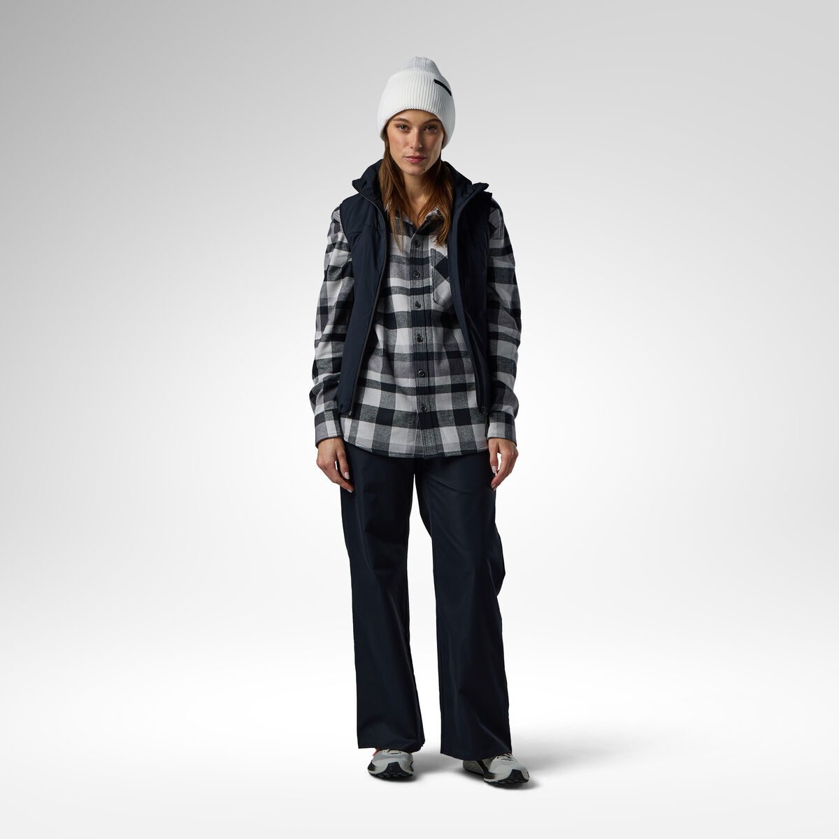 Rossignol Women's Opside Vest [Ljava.lang.Object;@577097b4