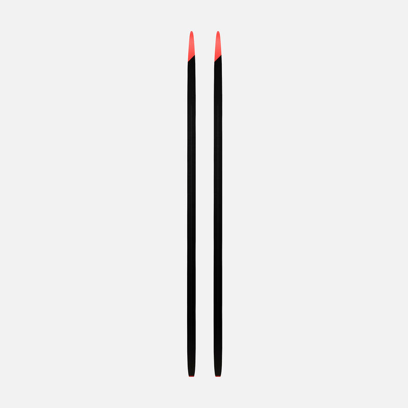 Rossignol Skis de fond junior X-Ium Classic Wcs Jr Multicolor
