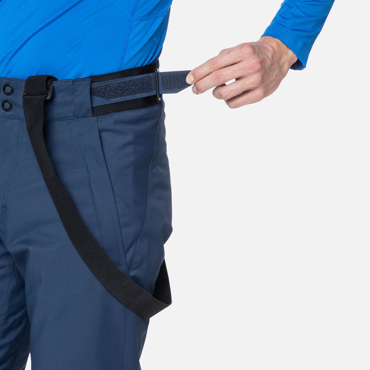Rossignol Men's Ski Pants [Ldw.value.EnumValue;@725cf8f1