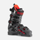 Rossignol Unisex Racing Ski Boots Hero World Cup ZB 000