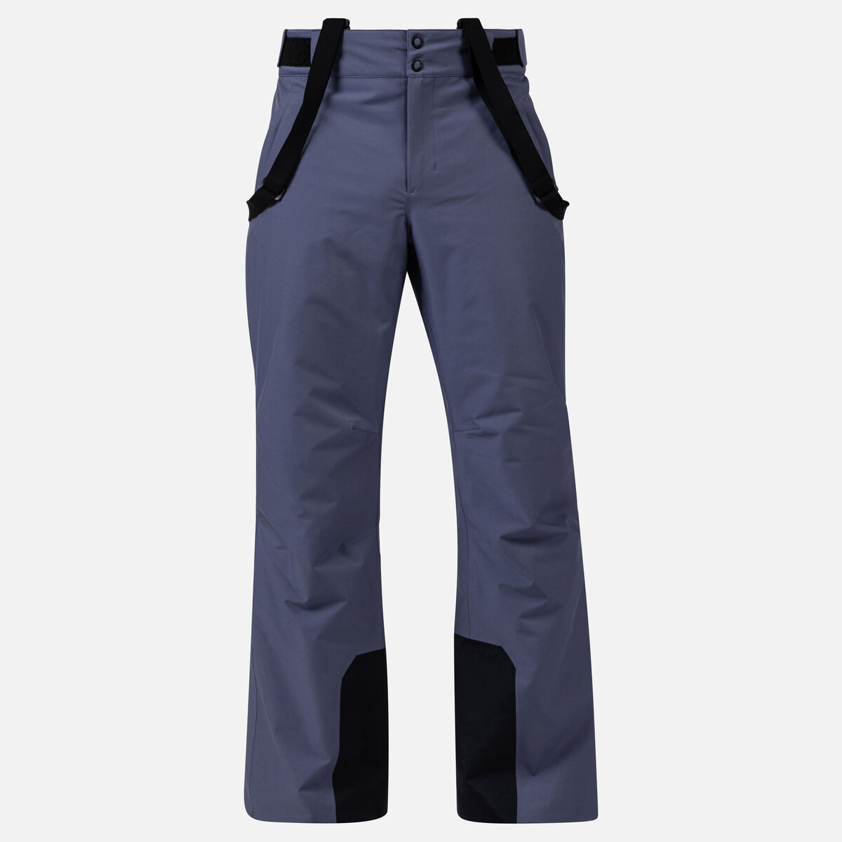 Rossignol Men's Insulated Ski Pants Blue