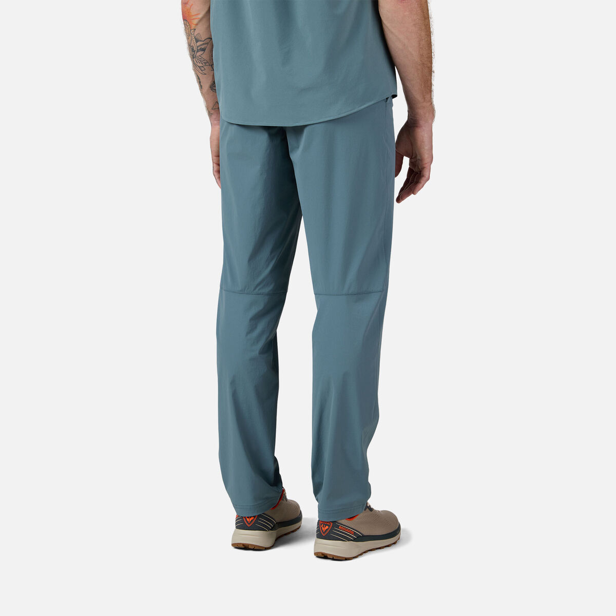 Rossignol Men's Lycian Pants [Ljava.lang.Object;@51ada403