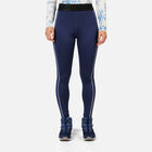 Tight JCC Booster donna