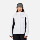 Women's Velika Insulated Ski Jacket