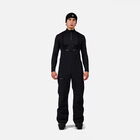 Salopette de ski isolante Outerlimits pour homme