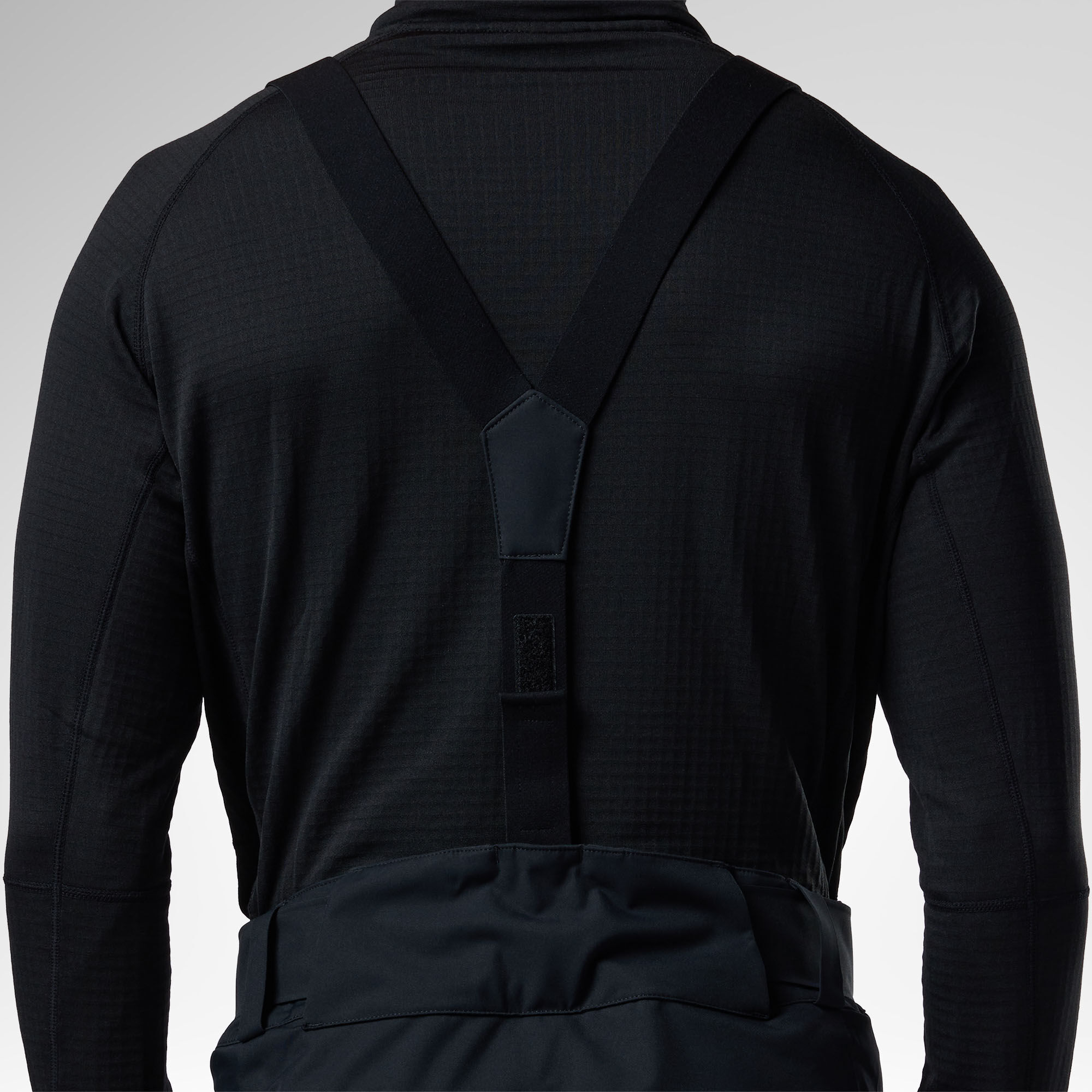 Men's Insulated Ski Pants 30 Inseam | Ski pants | Rossignol