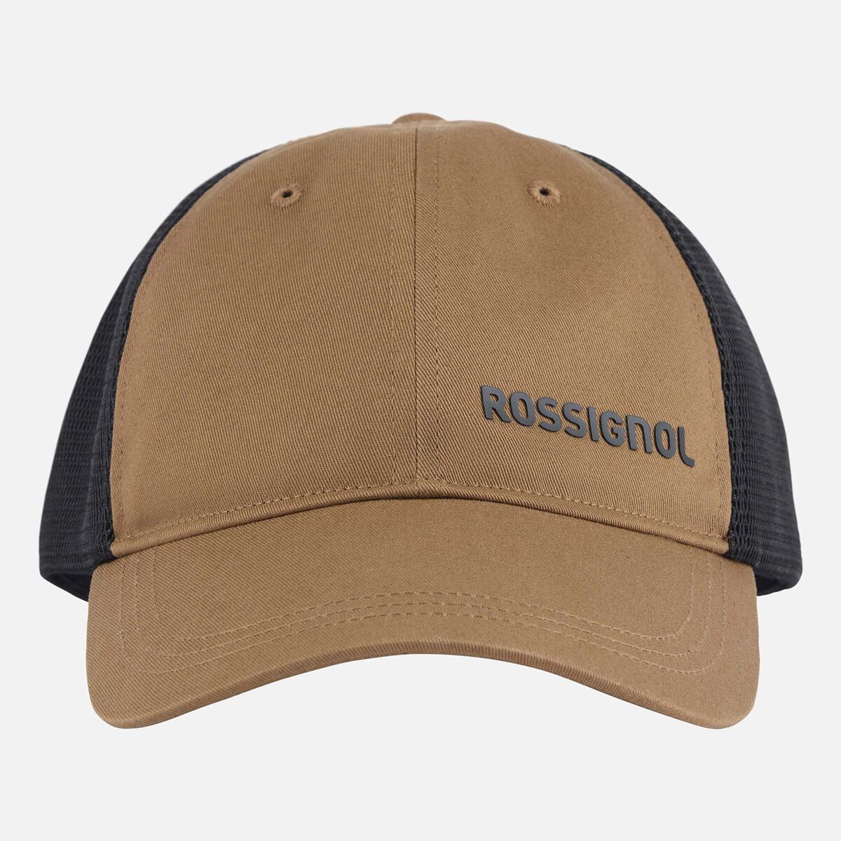 Rossignol Trucker Cap [Ldw.value.EnumValue;@5a2ab368