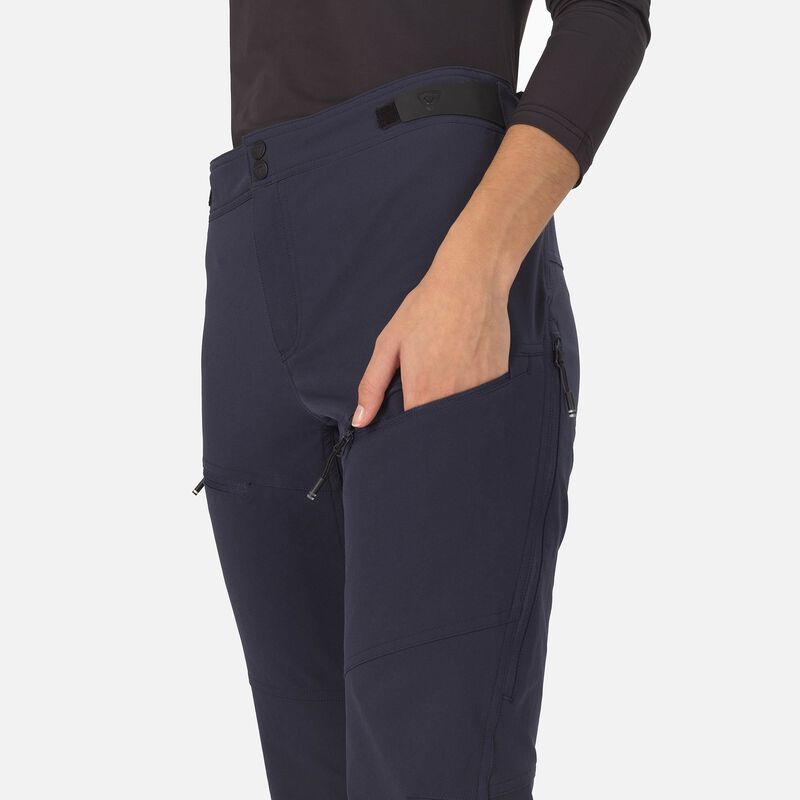 Pantalones SKPR Tech para mujer