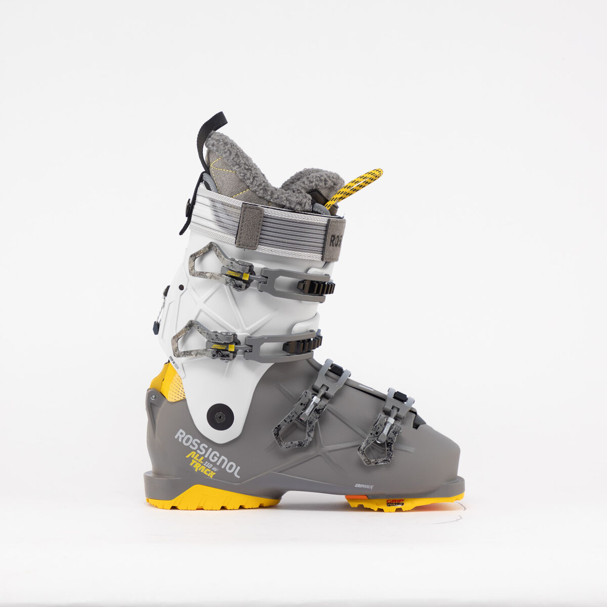 Rossignol Men's Rossignol Alltrack 110 HV GW Skiboots [Ljava.lang.Object;@2e8cac