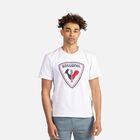 Cliffside Tee f&uuml;r Herren
