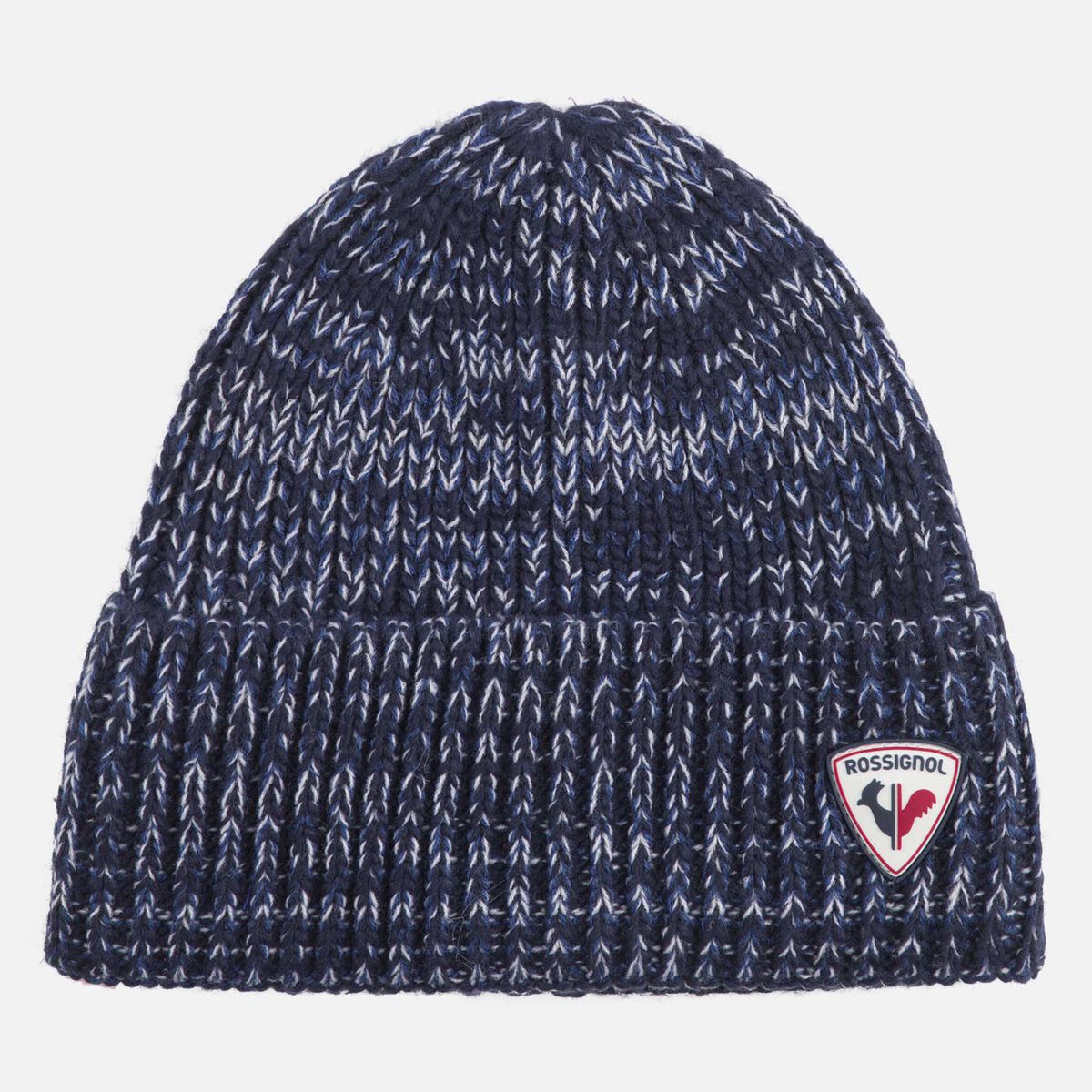 Rossignol Gorro Djinn para hombre [Ljava.lang.Object;@7de1abe3