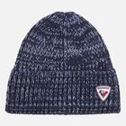 Men's Djinn Beanie