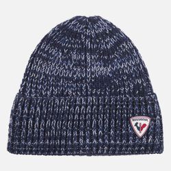 Rossignol Men's Djinn Beanie [Ldw.value.EnumValue;@4a330eb9