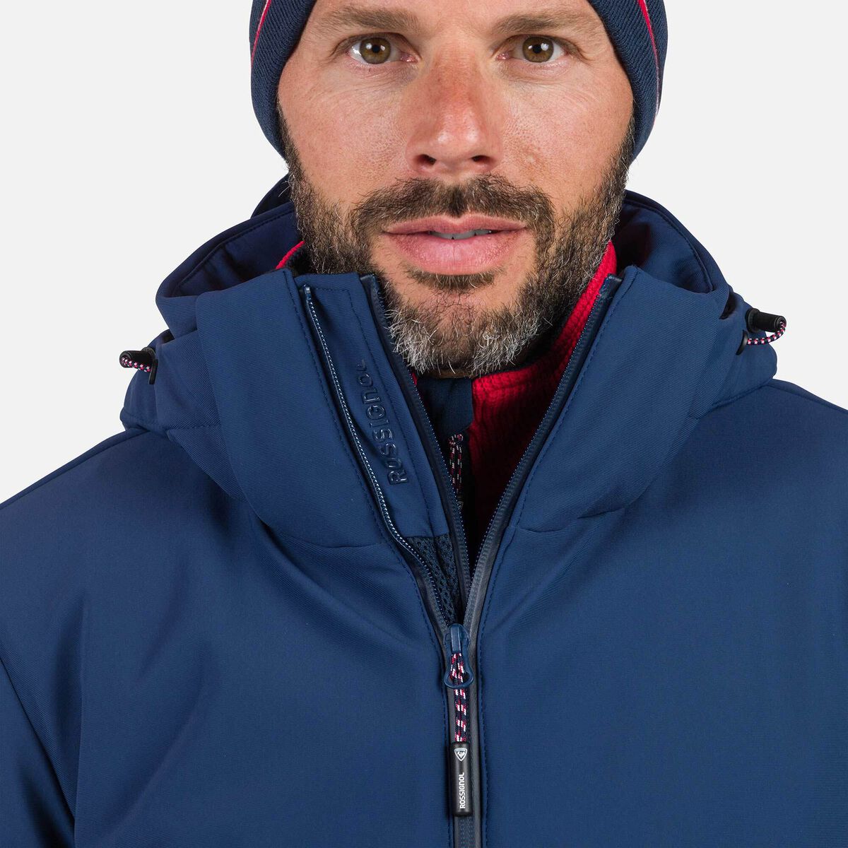 Rossignol Men's Cieloalto Ski Jacket [Ldw.value.EnumValue;@577dcf37