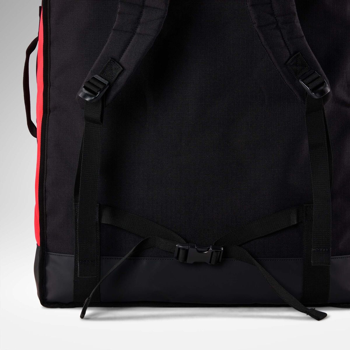 Rossignol HERO STARTING BAG [Ldw.value.EnumValue;@282e3f66