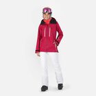 Women's Atelier S Ski Jacket