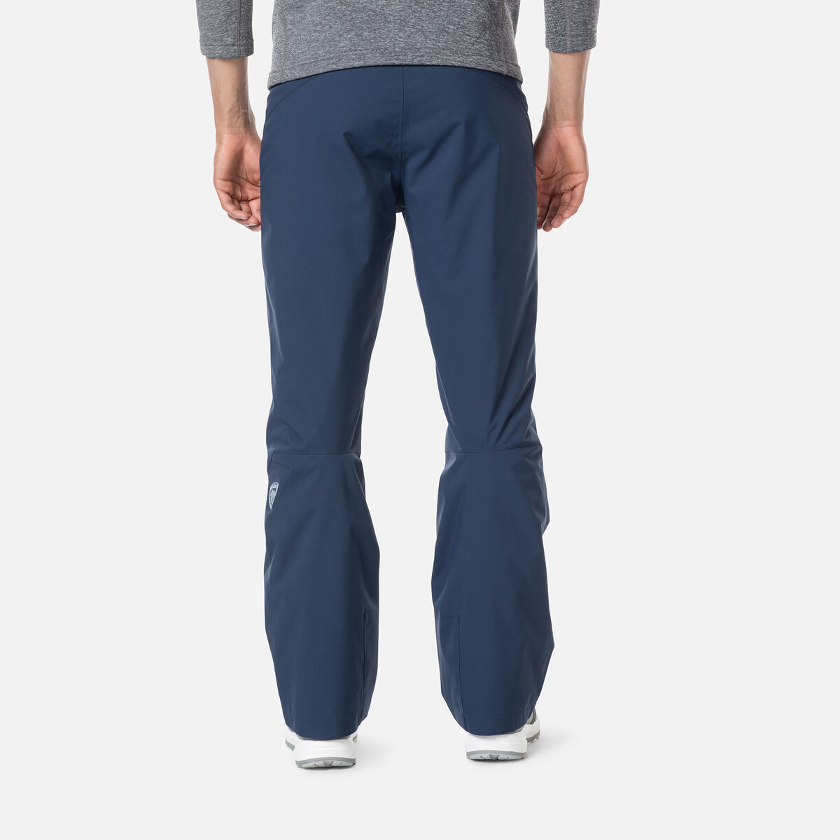 Rossignol Men's Siz Ski Pants [Ljava.lang.Object;@76dcb4