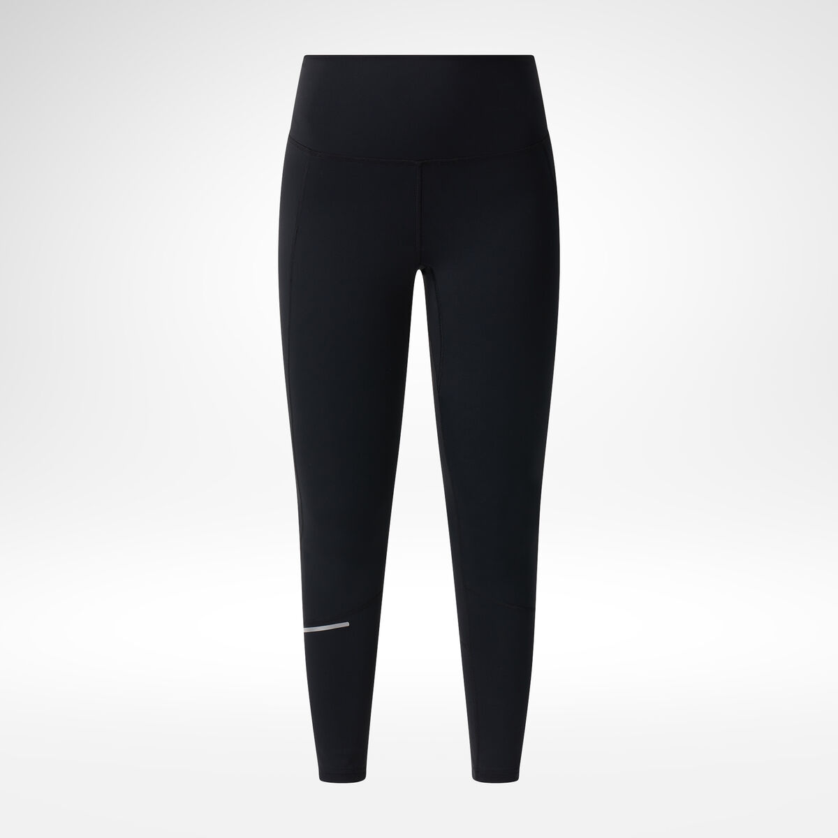 Rossignol Women's First Layer Tights [Ldw.value.EnumValue;@67311b59